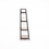 Thumbnail: Mega Book & Decor Shelf