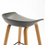Thumbnail: Carlo Luxury Bar Stools