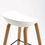 Thumbnail: Carlo Luxury Bar Stools