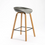 Thumbnail: Carlo Luxury Bar Stools
