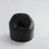 Thumbnail: Komfy Adult Bean Bag Chair