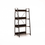 Thumbnail: Mega Book & Decor Shelf