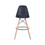 Thumbnail: Stella Bar Stool