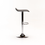 Thumbnail: Soni Bar Stool Black