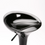 Thumbnail: Rosa Bar Stool