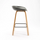 Thumbnail: Carlo Luxury Bar Stools