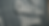 ASDFASDFASDF.png