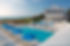 The Seagate Hotel & Spa
호텔 (플로리다 주 / 델레이 비치)