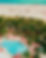 Faena Hotel Miami Beach
호텔 (플로리다 주 / 마이애미 비치)