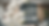 20260623113104.png