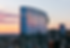 JW Marriott Nashville
호텔 (테네시 주 / 내슈빌)