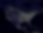 20240820084248.png