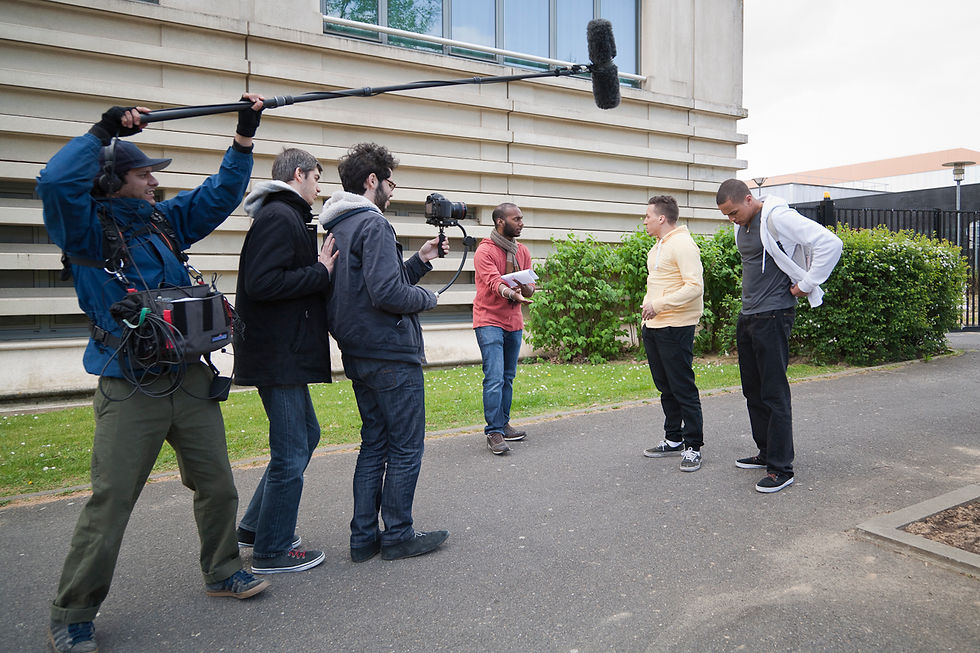 foto tournage1.jpeg