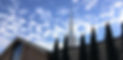 BuildingMARCH_edited_edited_edited_edited.jpg