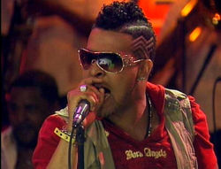 IMG-20230611-WA0015 (1)