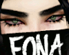EonaMask.gif