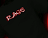 RageTee(M).gif