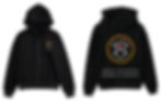 hoodie_jacket2021.jpg