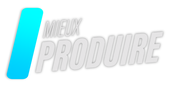 Ecovertis by IDM - Mieux produire