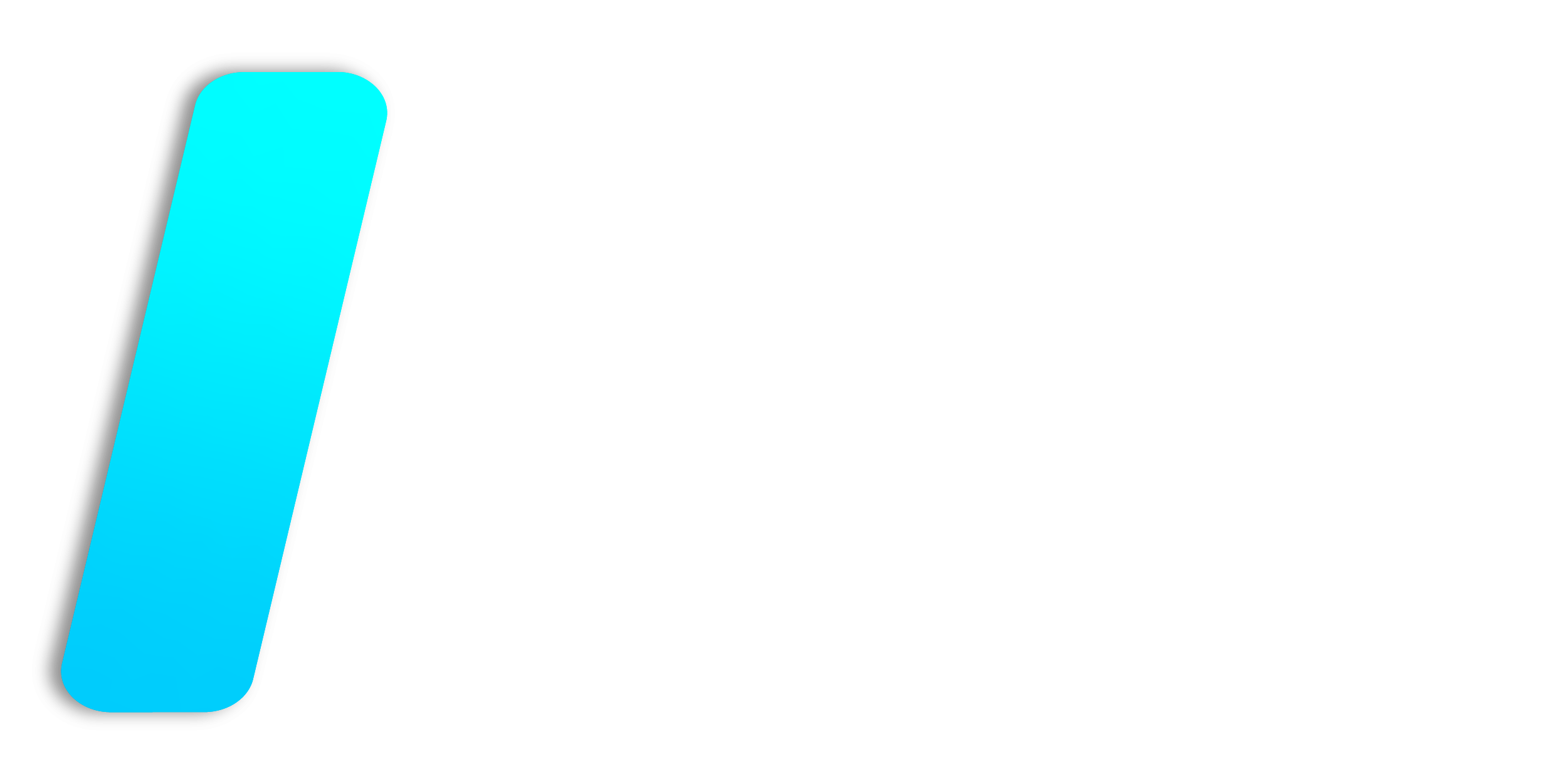 Ecovertis-Mieux-Produire-Texte-Blanc-GB.png