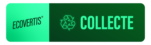 Ecovertis by IDM - Collecte du caoutchouc