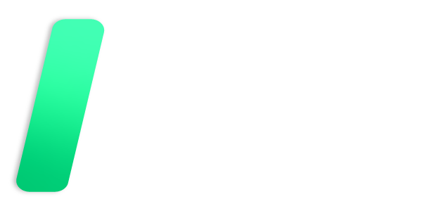 Ecovertis-Mieux-Recycler-Texte-Blanc.png
