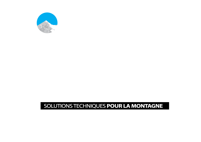 Logo historique IDM (2006)