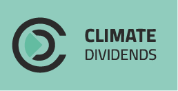 IDM x Climate Dividends