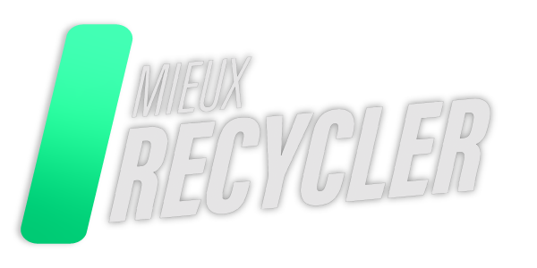 Ecovertis by IDM - Mieux recycler