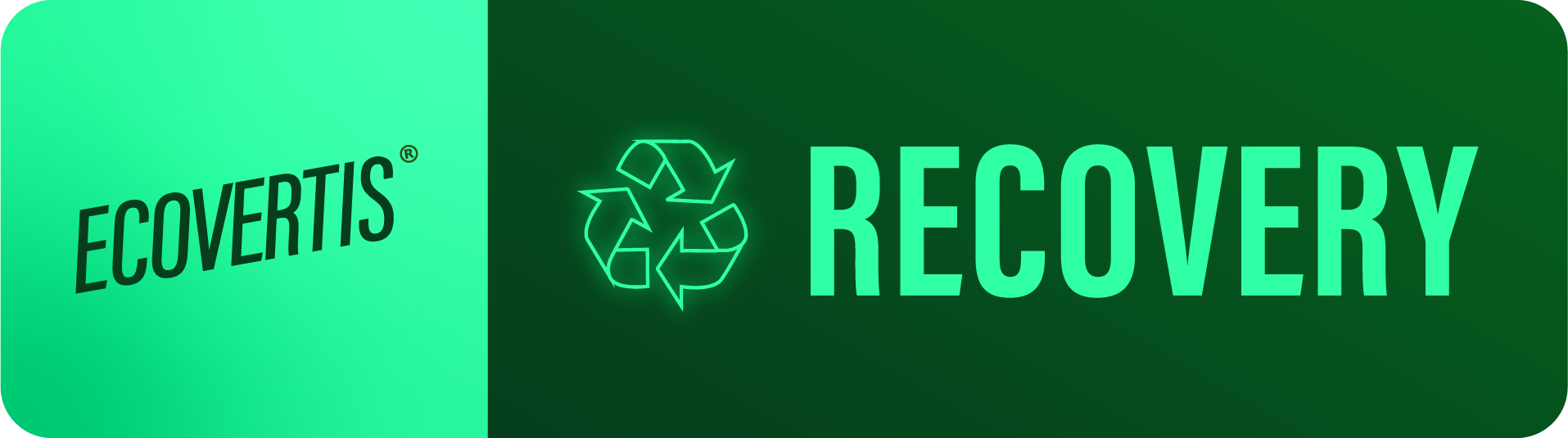 Ecovertis-La-Collecte-GB.png