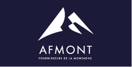 IDM x AFMONT
