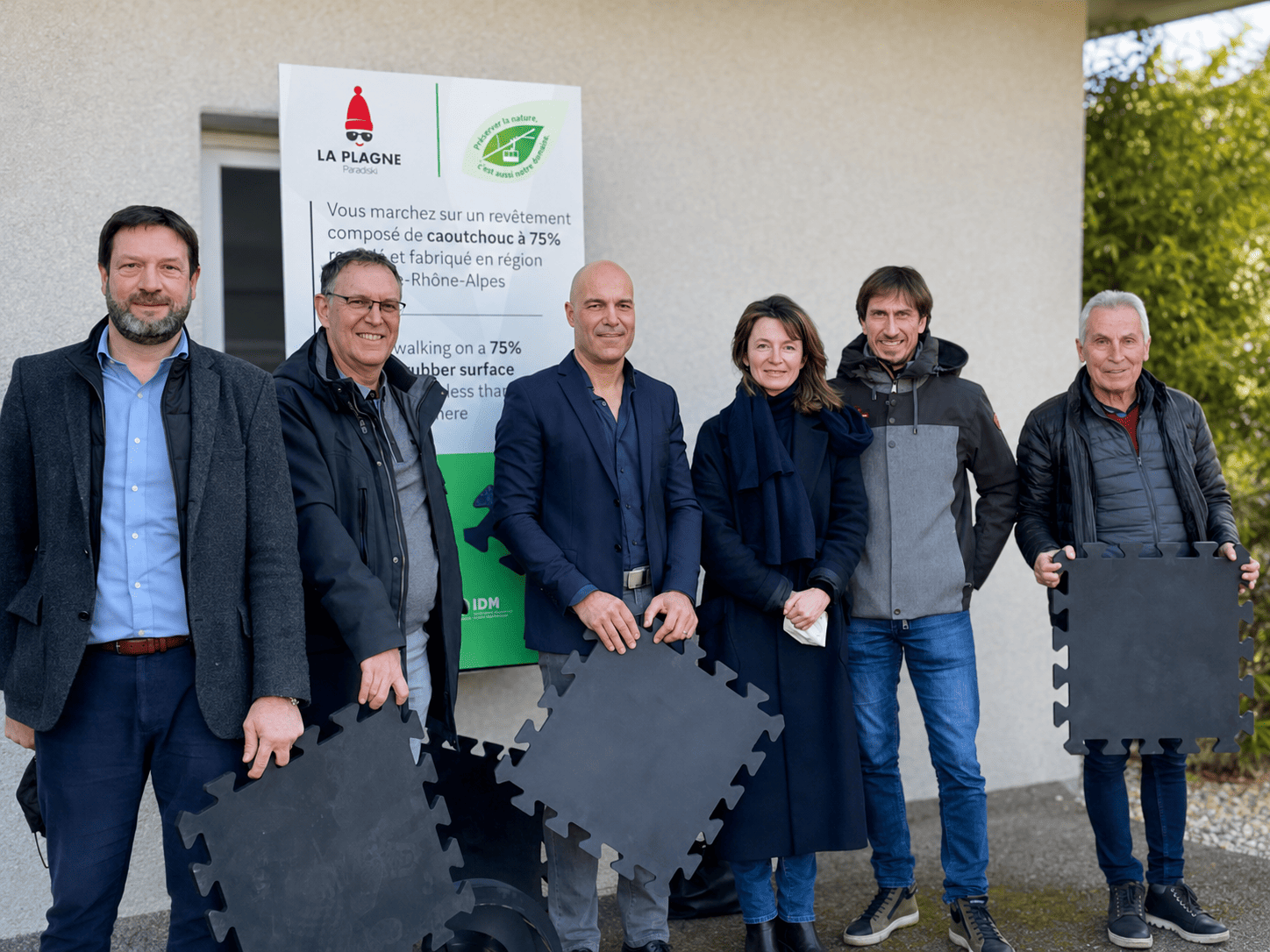 inauguration-dalle-ecoverclip.png