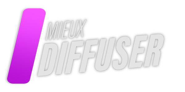 Ecovertis by IDM - Mieux diffuser