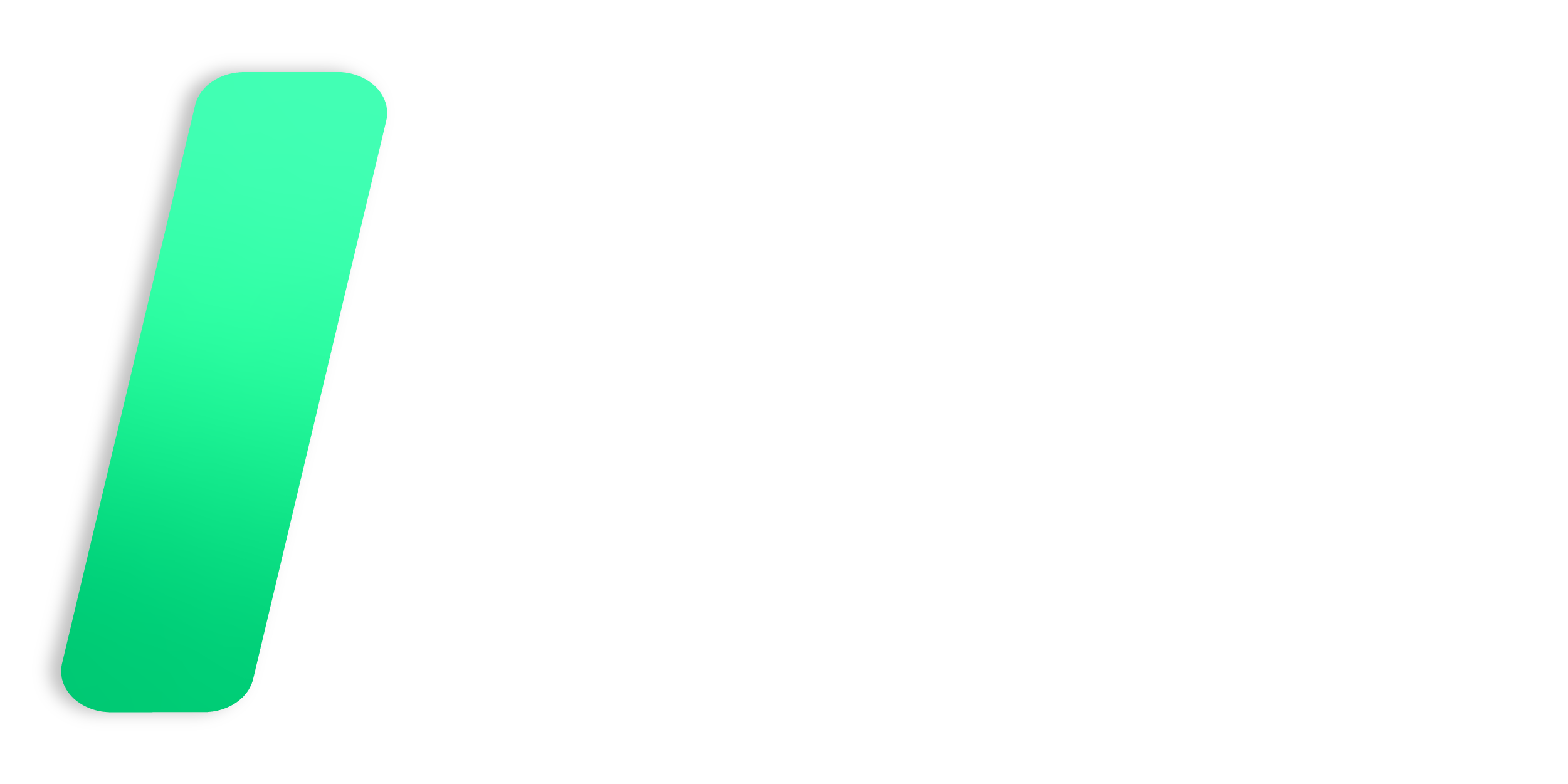 Ecovertis-Mieux-Recycler-Texte-Blanc-GB.png