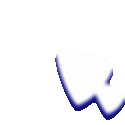 click me.gif