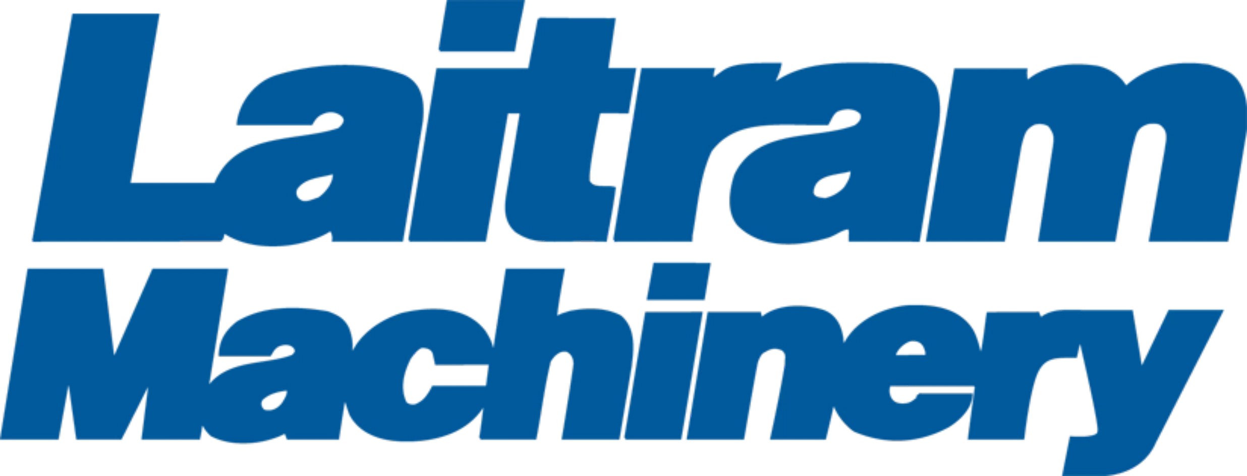 Laitram Logo [Converted].png