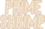 PRIME_SHRIMP_BRAND_LOGO_NEGATIVE_2022_100522_pro_2_1024x.webp