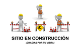 ACTUALIZAREMOS  PROXIMAMENTE