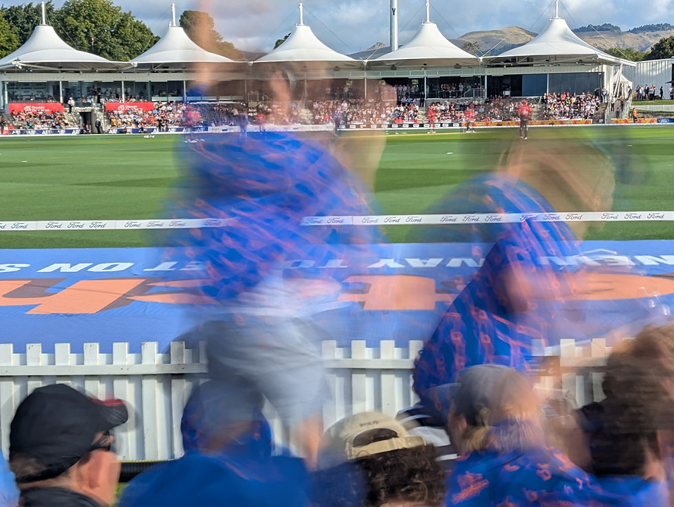 PXL_20250118_055234956.LONG_EXPOSURE-01.COVER.jpg