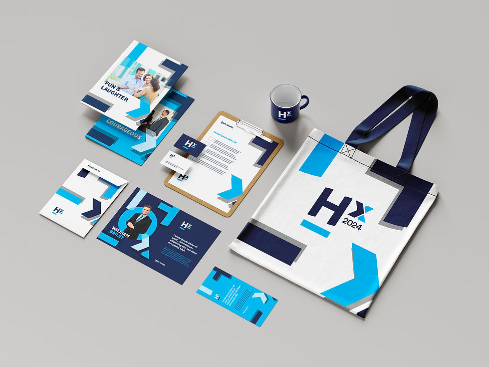 Free_Stationery_Mockup_4_W_logo.jpg