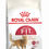 תמונה ממוזערת: ROYAL CANIN רויאל קנין מזון יבש לחתול