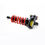 Thumbnail: Shock Absorber DDS Lite Suzuki GSX-R1000 2009-2016