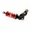 Thumbnail: Shock Absorber DDS Lite Honda CBR600RR 2007> (Non ABS)