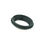 Thumbnail: Front Fork Dust Seal 41.00x53.50x4.80/14.00 KYB -NOK - (min order qty 15)