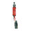 Thumbnail: Shock Absorber RAZOR-R YAMAHA R7 2021> 60-80Kg