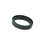 Thumbnail: Front Fork Oil Seal 43.00x54.00x11.00mm Showa -NOK Min qty 15