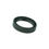 Thumbnail: Front Fork Oil Seal 43.00x55.10x11.00mm Ohlins/Soqi NOK Min qty 15