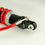 Thumbnail: Shock Absorber Razor-R SUZUKI GSX-S1000 2015> 80-95Kg