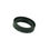 Thumbnail: Front Fork Oil Seal 35.00x46.00x11.00 WP Min qty 15