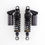 Thumbnail: Shock Absorber Razor Triumph Thruxton